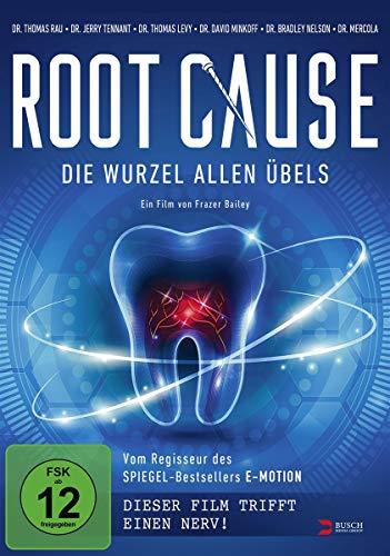 Root Cause