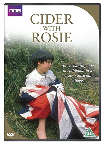 Cider With Rosie (1971) - Bbc [Edizione: Regno Unito]