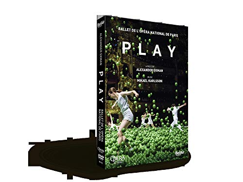 Play