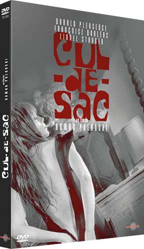 Cul-De-Sac
