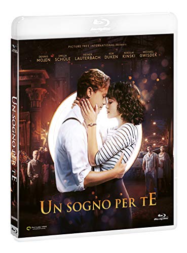 Un Sogno Per Te