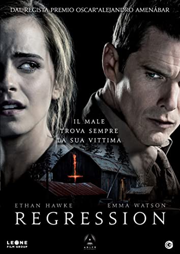Regression