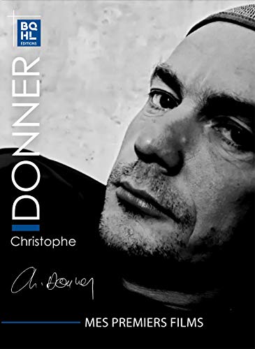 Donner - Mes Premiers Films