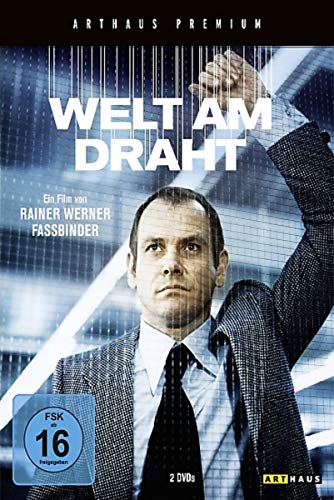 Welt Am Draht