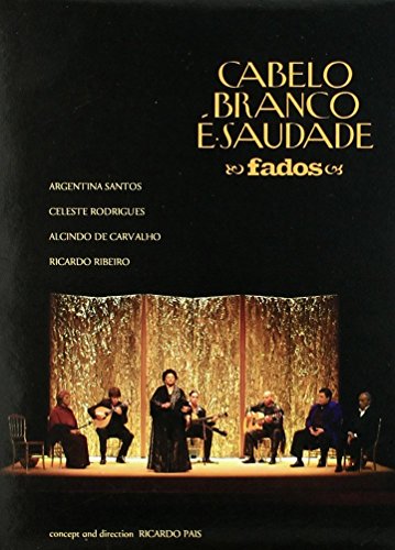 Fados