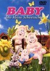 Baby - Das Kleine Schweinchen