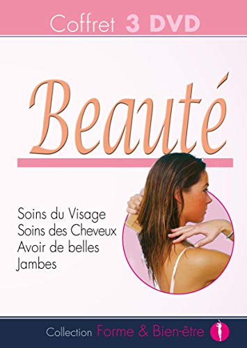 Coffret Beaute