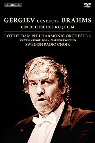Ein Deutsches Requiem