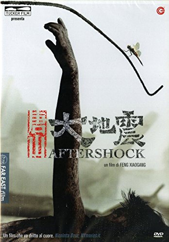 Aftershock