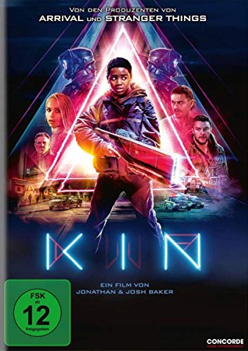 Kin