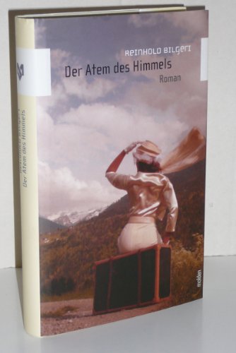 Der Atem Des Himmels
