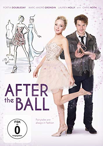 After The Ball (Deutsche Version)