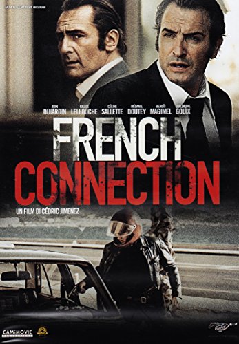 French Connection