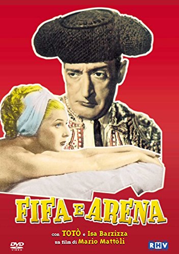 Fifa E Arena
