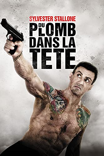 Du Plomb Dans La Tête