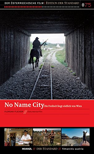 No Name City