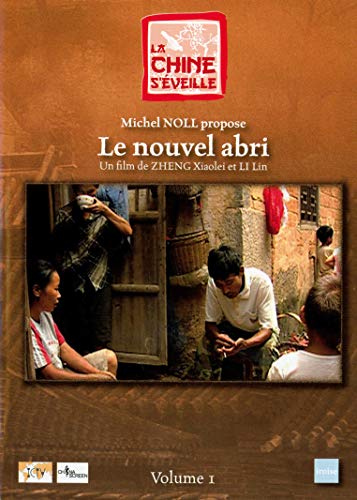 Nouvel Abri (Le)