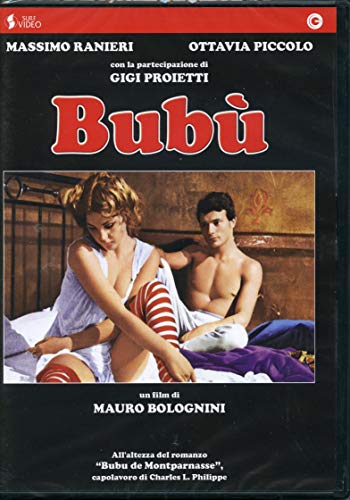 Bubu'