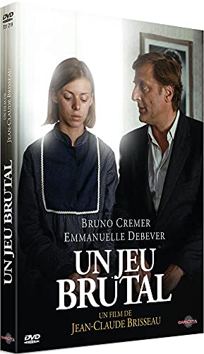 Un Jeu Brutal