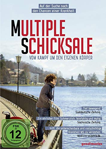 Multiple Schicksale