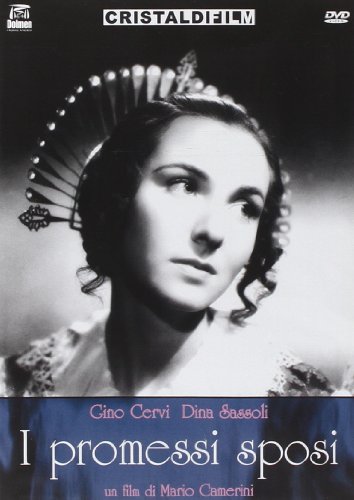 I Promessi Sposi