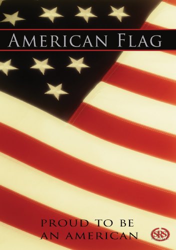 American Flag [Edizione: Usa]