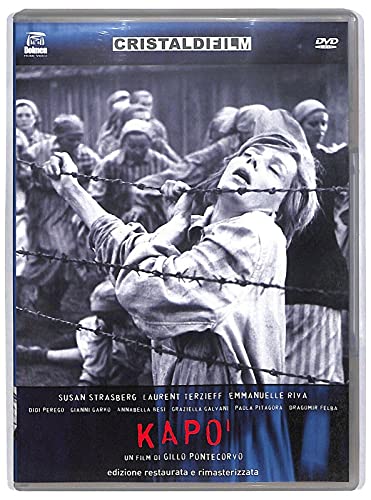 Kapo'