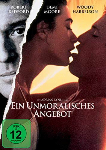 Ein Unmoralisches Angebot