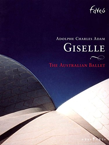 Giselle