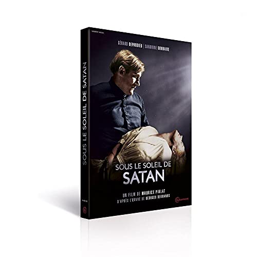 Sous Le Soleil De Satan
