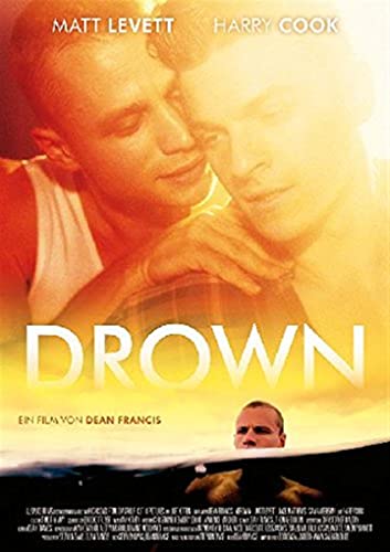Drown (Omu)