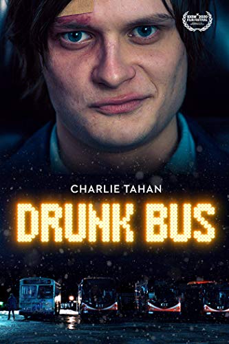 Drunk Bus