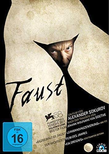 Faust