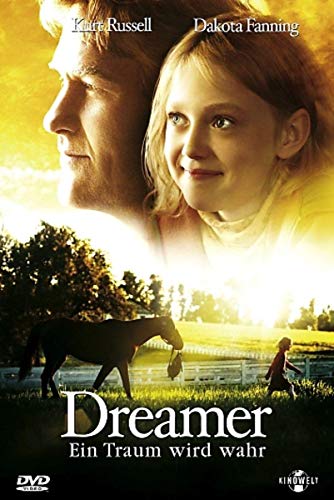 Dreamer