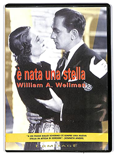 E' Nata Una Stella