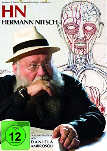 Hn - Hermann Nitsch