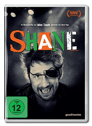 Shane (Omu)