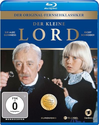 Der Kleine Lord