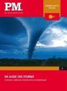 Im Auge Des Sturms- P.M. Die Wissensedition