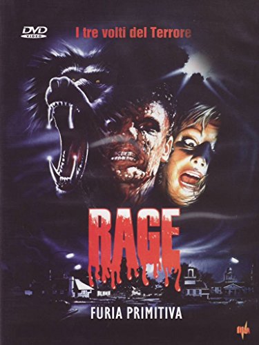 Rage-Furia Primitiva