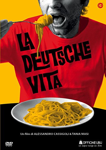 La Deutsche Vita