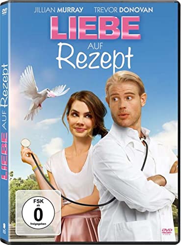 Liebe Auf Rezept