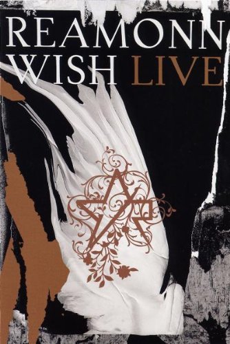 Reamonn - Wish/Live