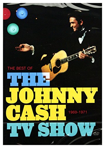 The Best Of The Johnny Cash