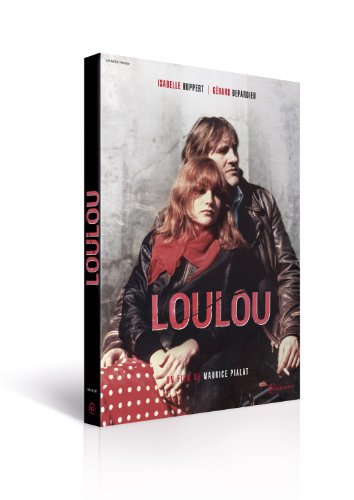 Loulou
