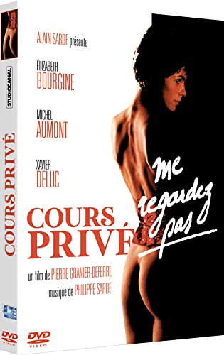 Cours Privé