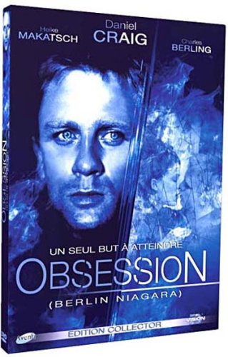 Obsession