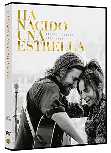 Ha Nacido Una Estrella