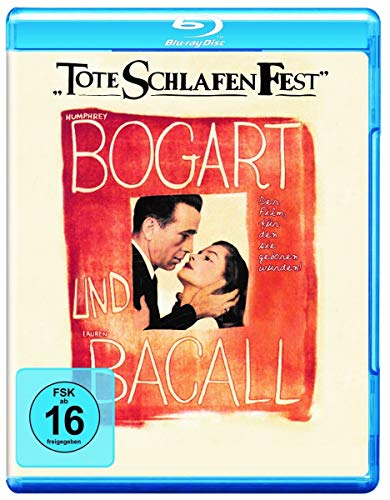 Tote Schlafen Fest