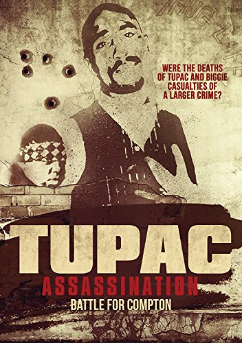 Assassination: Battle For Compton